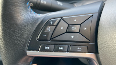 Nissan LEAF 160kW e+ Tekna 62kWh 5dr Auto Electric Hatchback